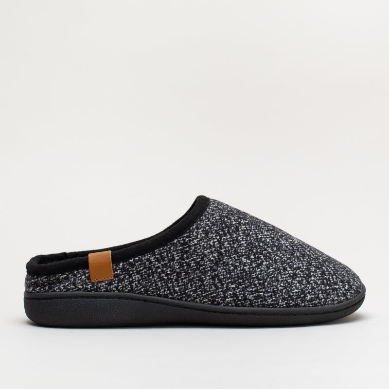Outdoor Slip On Slipper _ 161560