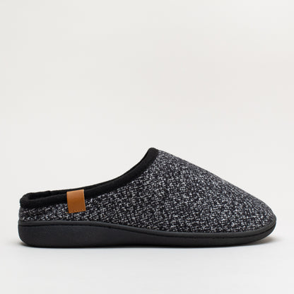 Outdoor Slip On Slipper _ 161560
