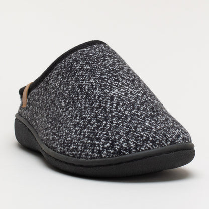 Outdoor Slip On Slipper _ 161560