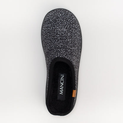 Outdoor Slip On Slipper _ 161560