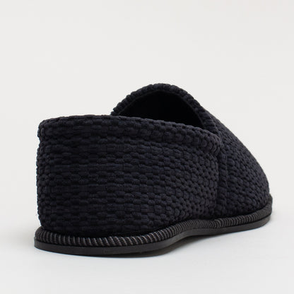 Full Cut Slipper _ 161416