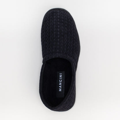 Full Cut Slipper _ 161416