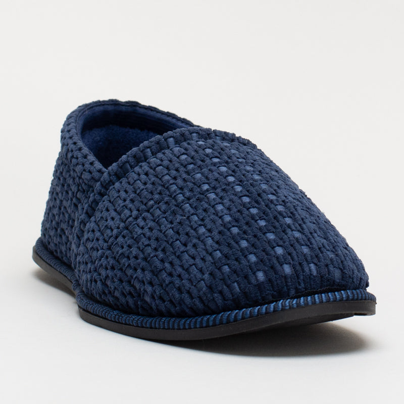 Full Cut Slipper _ 161419