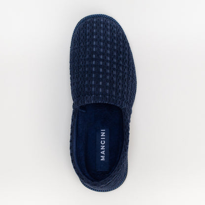 Full Cut Slipper _ 161419