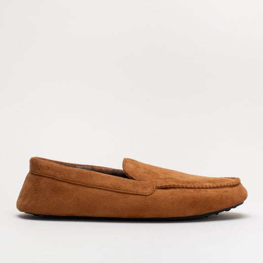 Micro Loafer Slipper _ 160628