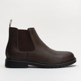 Chunky Chelsea Boots _ 160381