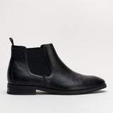 Smart Chelsea Boots _ 159870