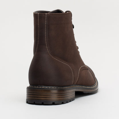 Fashion Utility Boots _ 160385