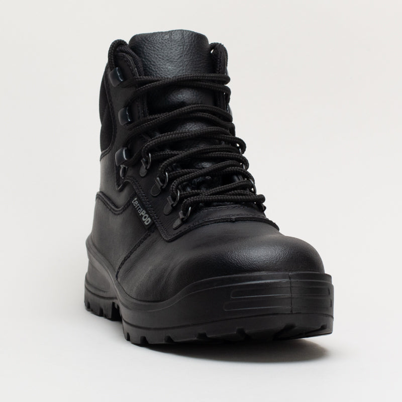 Magnificent Boot _ 166673
