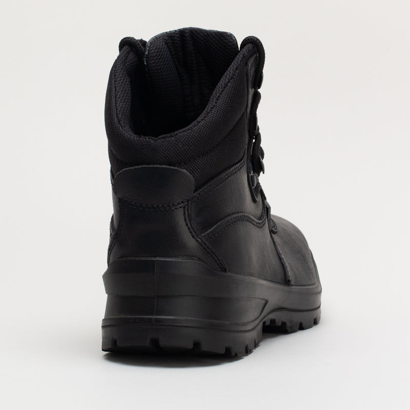 Magnificent Boot _ 166673