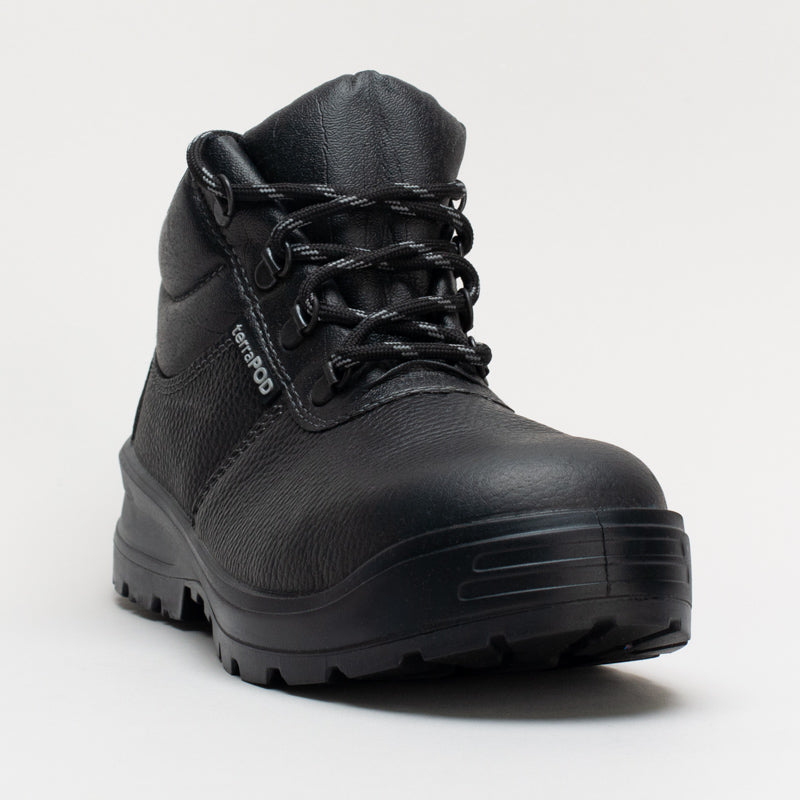 Awesome Boot _ 166672