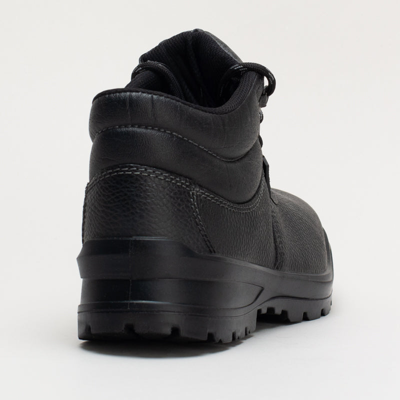 Awesome Boot _ 166672