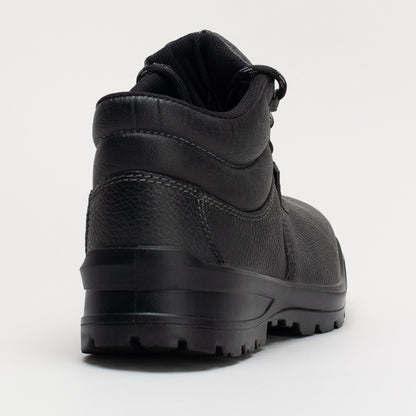 Awesome Boot _ 166672