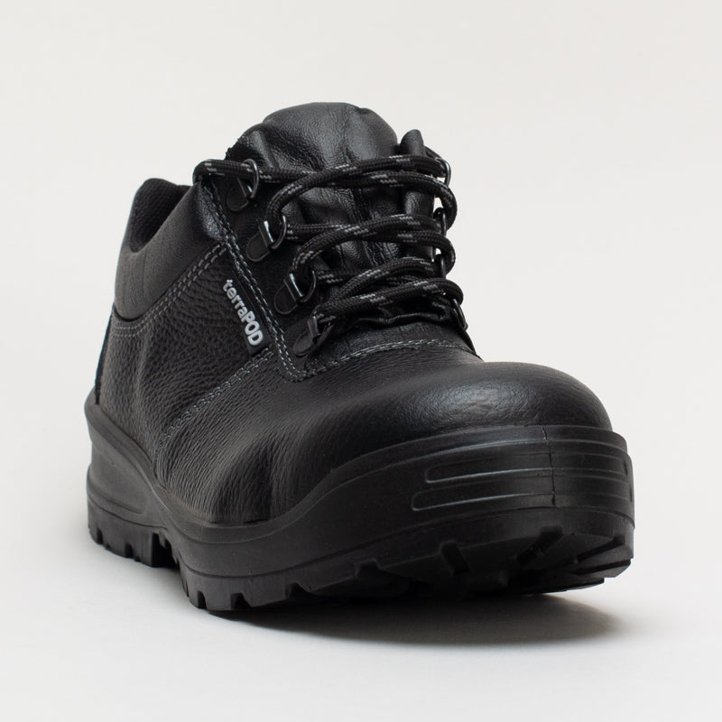 Super Boots _ 166676