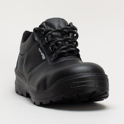 Super Boots _ 166676