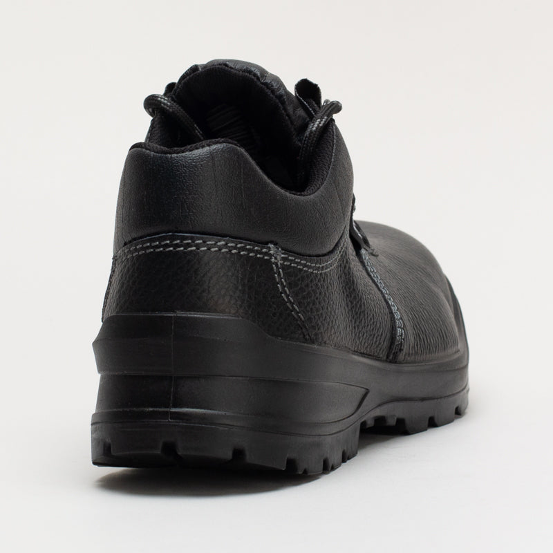 Super Boots _ 166676