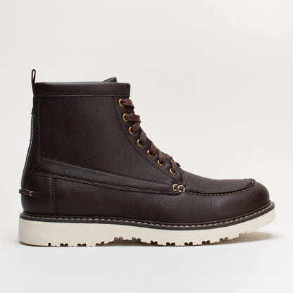 Apron Lace Up _ 160767