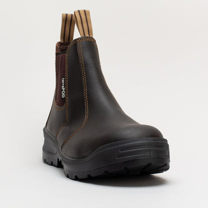 Incredible Boot _ 166675