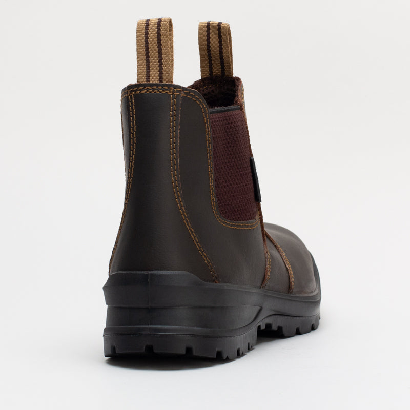 Incredible Boot _ 166675