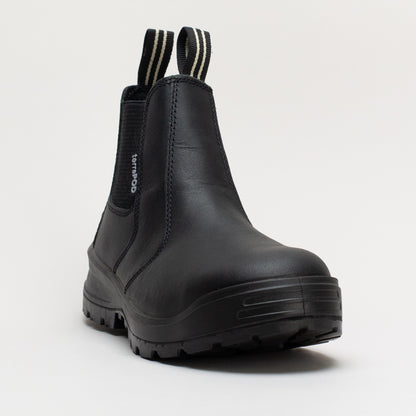 Incredible Boots _ 166674