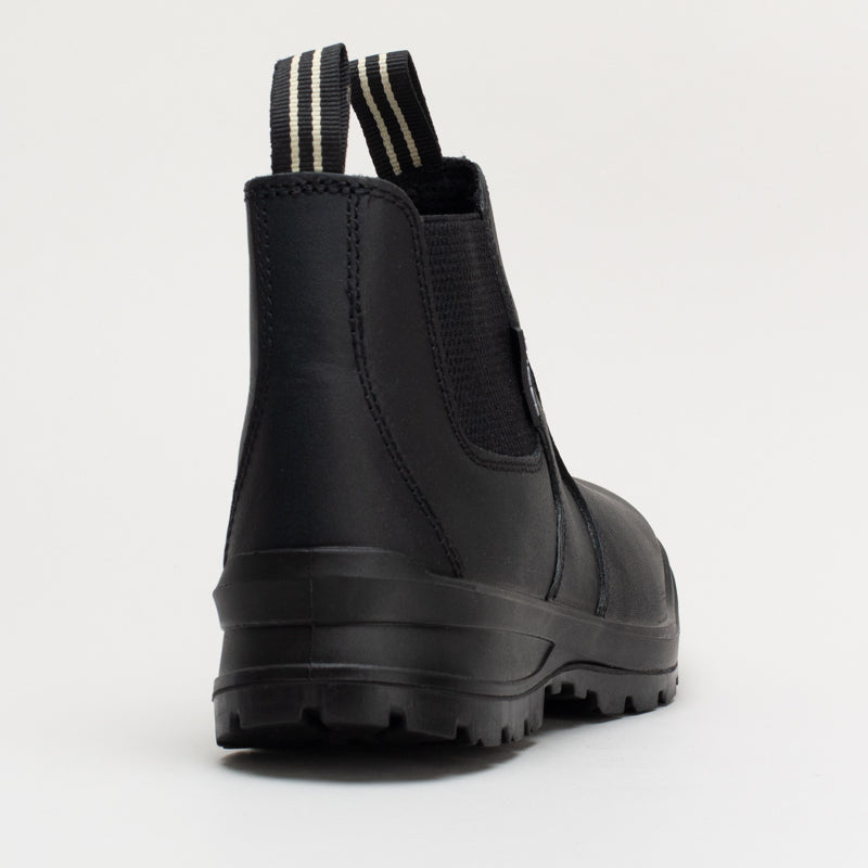 Incredible Boots _ 166674