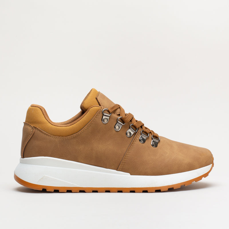 Eyelets hiker _ 161639