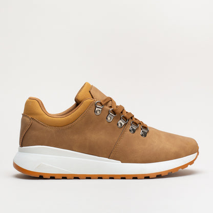 Eyelets hiker _ 161639