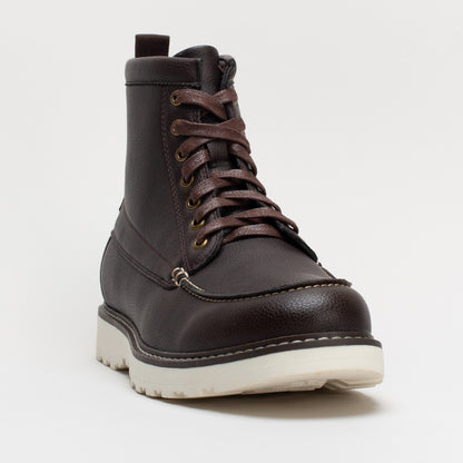 Apron Lace Up _ 160767