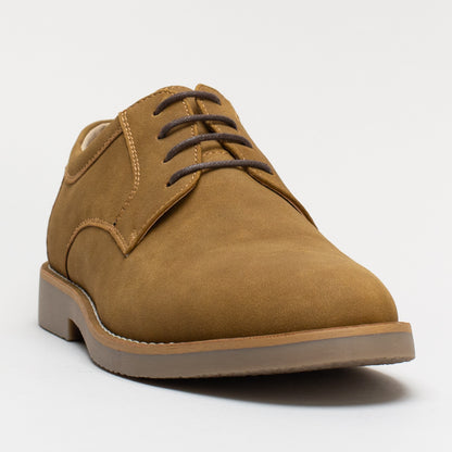Desert Shoe _ 160763