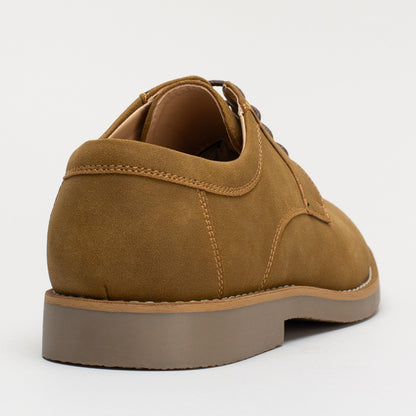Desert Shoe _ 160763