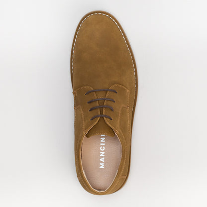 Desert Shoe _ 160763