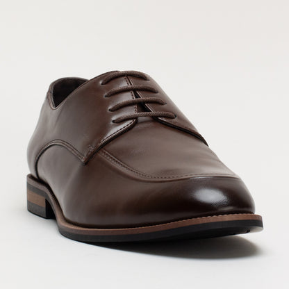 Formal Lace Up _ 163336