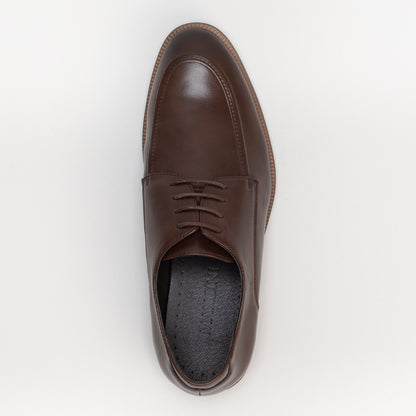 Formal Lace Up _ 163336