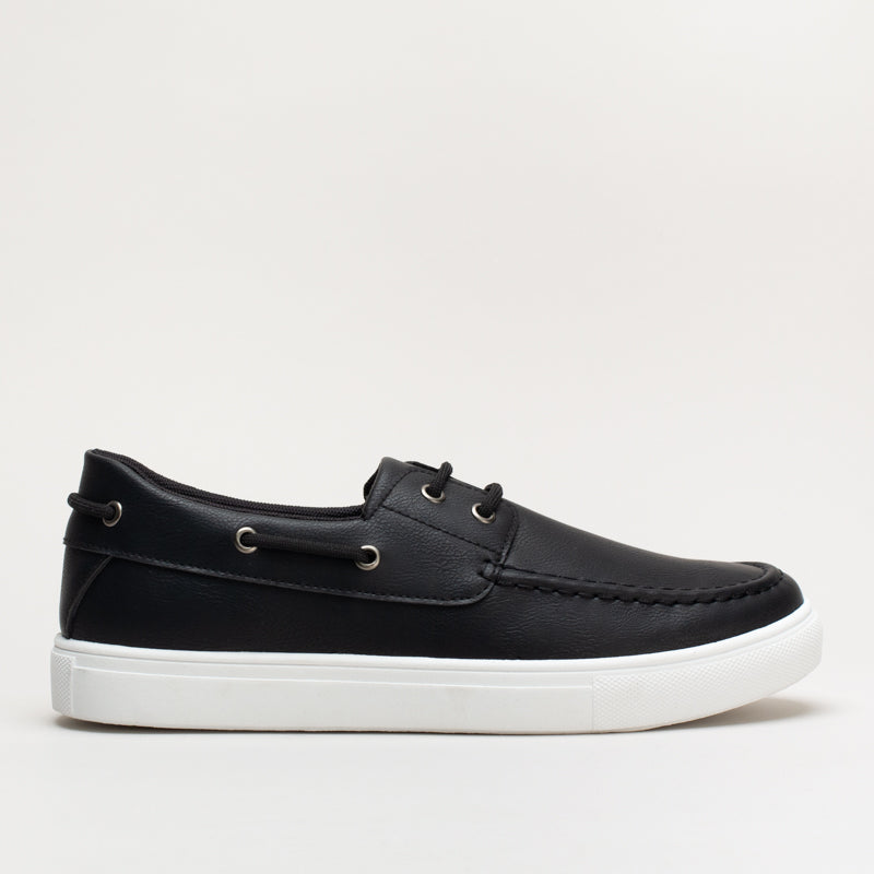 Boat Shoe _ 159488