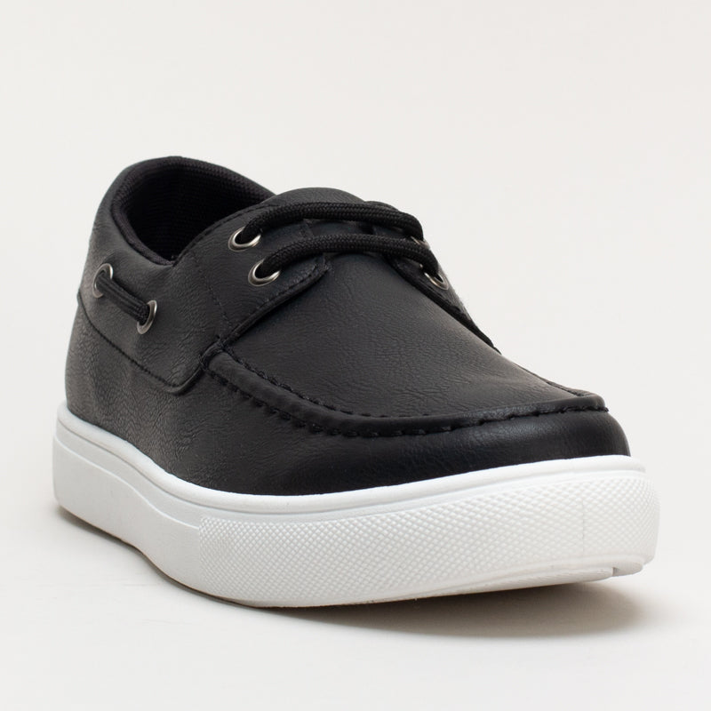 Boat Shoe _ 159488