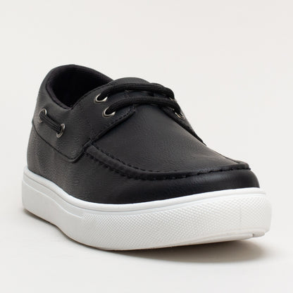 Boat Shoe _ 159488
