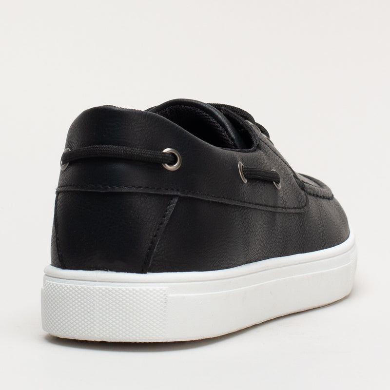 Boat Shoe _ 159488