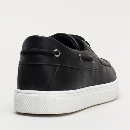 Boat Shoe _ 159488