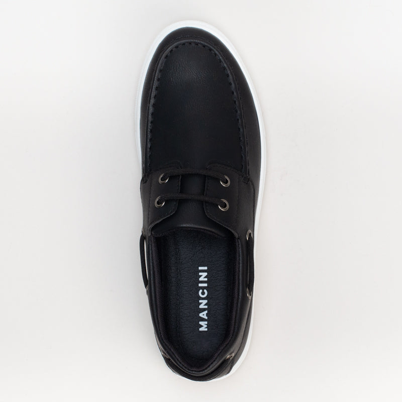 Boat Shoe _ 159488