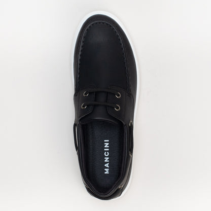 Boat Shoe _ 159488