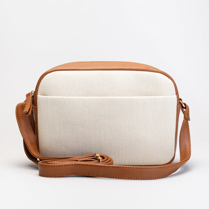 Camera bag _ 165397