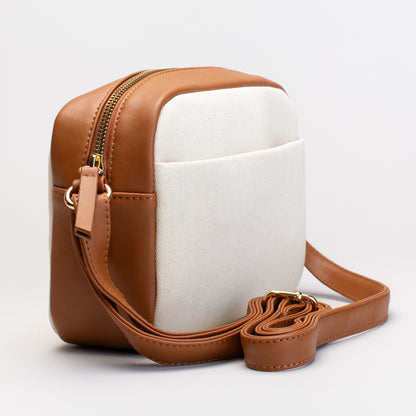 Camera bag _ 165397