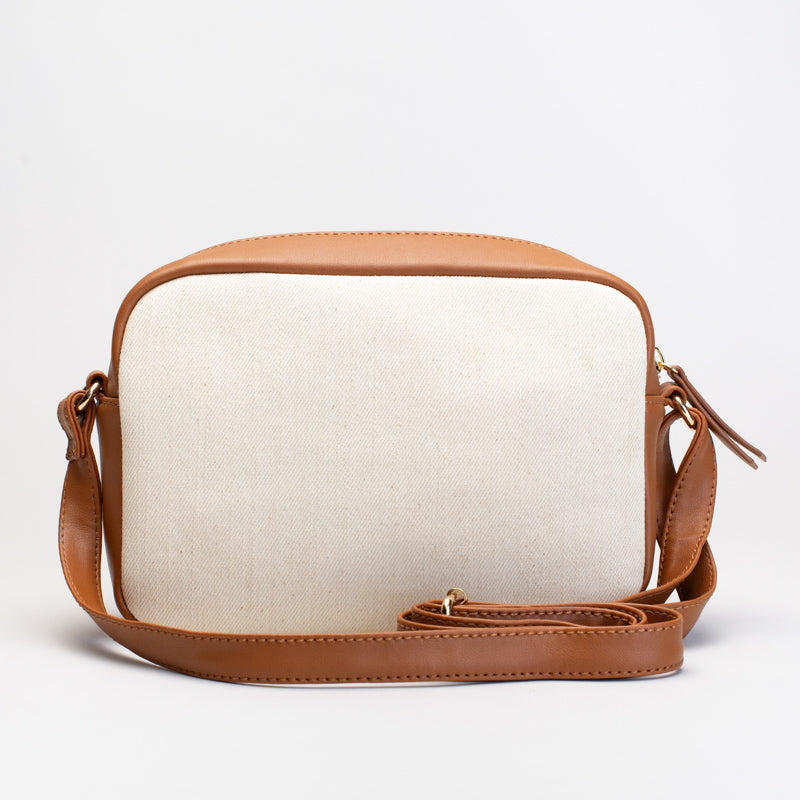 Camera bag _ 165397