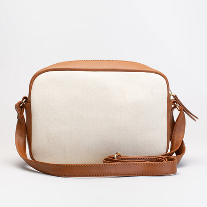 Camera bag _ 165397