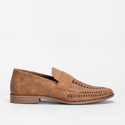 Mancini Men Harrachi Loafer _ 143049