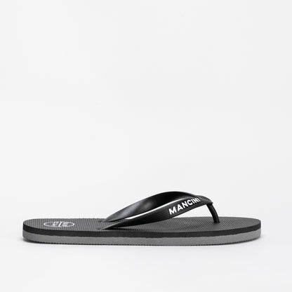Mancini Men Plain Flip Flop Eva _ 140950