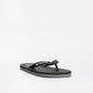 Mancini Men Plain Flip Flop Eva _ 140950