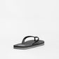 Mancini Men Plain Flip Flop Eva _ 140950