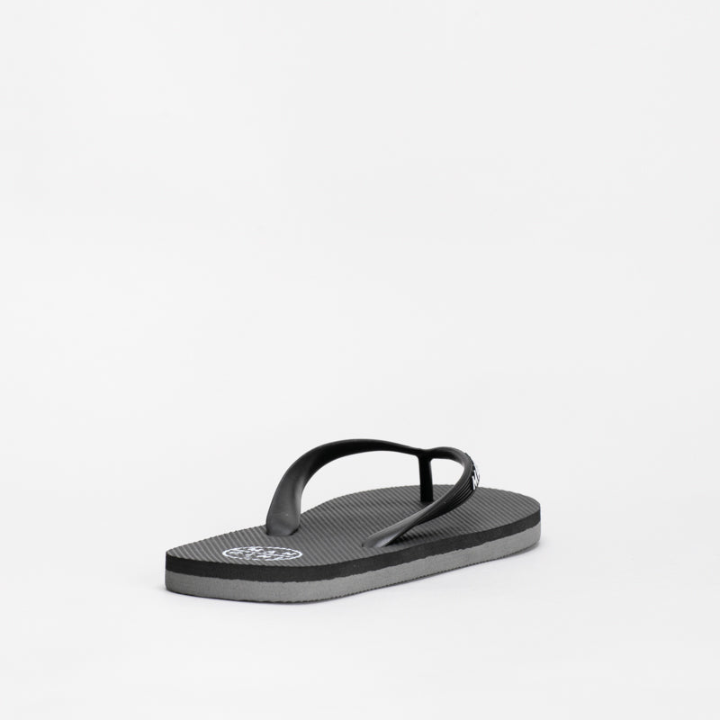 Mancini Men Plain Flip Flop Eva _ 140950