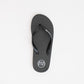 Mancini Men Plain Flip Flop Eva _ 140950